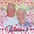 Sarah Jane Corn's profile image