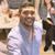 Yesid Marrugo's profile image