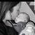Courtney Guidry Paul's profile image