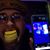 David Gulasarian's profile image