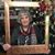 Cindy Waldrop's profile image
