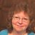 Della Bethea's profile image