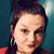 Laura Lynn's profile image