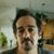 Chris Lucio's profile image