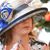 Michele Jacobs's profile image