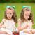 Jamie Pesceone Hughes's profile image