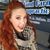 Elizabeth Baker's profile image