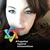 Yael Achstein's profile image