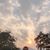 Dharmendra Kumar Roy's profile image