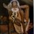 Kevin Vestel's profile image