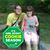 Leigh-Ann Delone's profile image