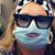 Debbie Farrow's profile image