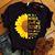 Tracey C Squiers's profile image