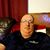 Mark Gibson's profile image