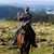 Patti Link-Stephens's profile image