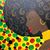 Lakisha Wilson's profile image