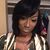 Quisha Seay's profile image