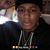 Daniel Gipson's profile image
