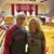 Jill Winkler's profile image