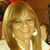 Jeannie Lankford's profile image