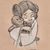 Samsarah Therese Morgan's profile image
