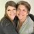 Kristin Barnett Jones's profile image