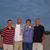 Rick Ruberti's profile image