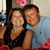 Kristine Burgio Skros's profile image