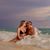 Chloe Pikala Ammerman's profile image