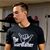Cody Wood's profile image