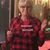 Beverly Sinyard Williams's profile image