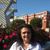 La Fonda Whitworth Clough's profile image