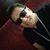 Mando Rodriguez's profile image