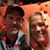 Tammy Smith's profile image