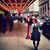 Jessica Nepsha's profile image