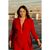 Nancy Pereira's profile image