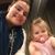 Chelsea Kassing-Miller's profile image