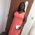 Vanessa Bryant's profile image