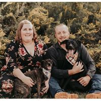Jennifer Eck's profile image
