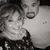 Chris N Jennifer McKinney's profile image