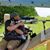 Michael Hunter's profile image