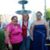 Marie Talmadge's profile image