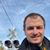 Eric Kreszl's profile image