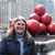 Donna Cavender's profile image
