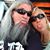 Ted Cosper's profile image