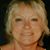 Alison Shoemaker's profile image