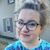 Karissa Weisel's profile image