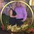 Emira N Marinko Sabic's profile image