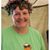 Kathy Peterson's profile image