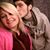 Christina Spencer's profile image